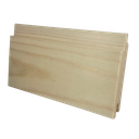 Mäntypaneeli 15x93x2700 mm STS2 (1,27m2/pkt, 6kpl/pkt)