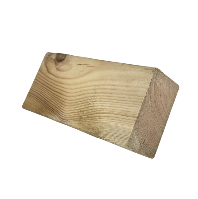 Kivipuu 45x70 mm SHP