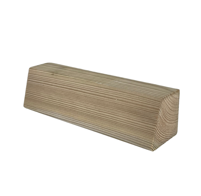 Kivipuu 42x42/32 mm Säleikkörima / Vinorima