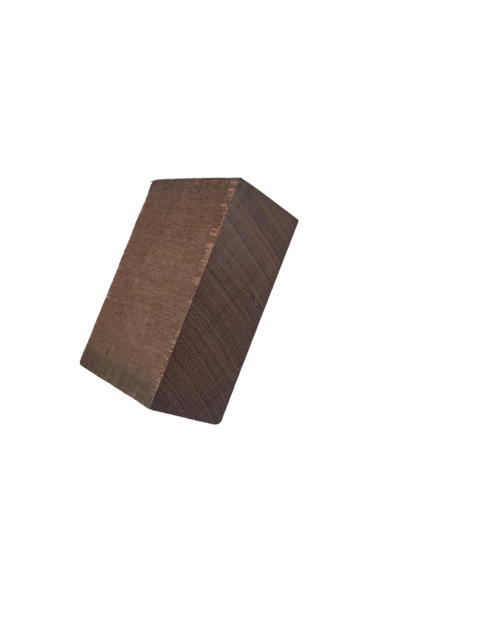 Amarant / Purple Heart 52x130 mm Puusepänkuiva