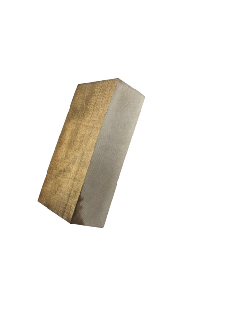 Vaahtera 52x185 mm Prime Puusepänkuiva