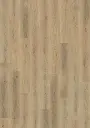 Vinyyli-lattia Kährs 5x228x1220 mm Amber KL33 (2,50m2/pkt)