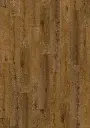 Vinyyli-lattia Kährs 5x228x1220 mm Marrone KL33 (2,50m2/pkt)
