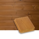 Lattialauta Lämpökäsitelty Mänty 26x118x3600 mm (0,79m2/pkt, 2kpl/pkt)