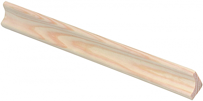 14x22 Kattolista Mänty l=3,6m