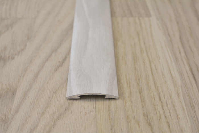 Saumalista 38/1000 Nordic Saarni (535011)