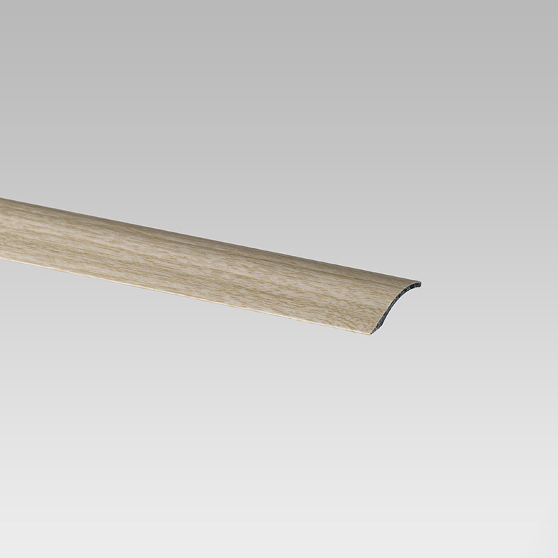 Eritasolista 0-10/1000 Uusi Tammi (471911)