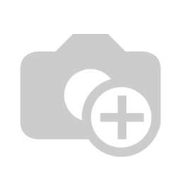 24mm Filmivaneri II-Laatu