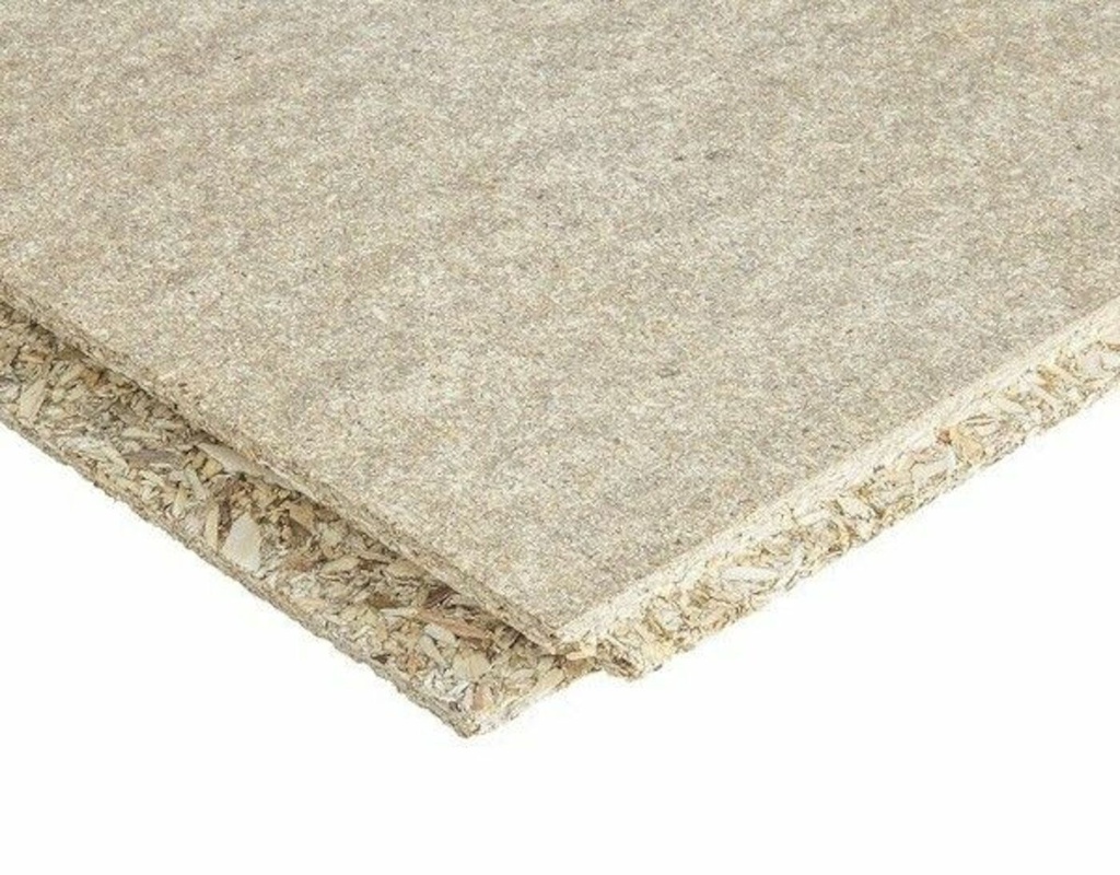 Lattialastulevy 22x600x2400 mm Ympäripontattu