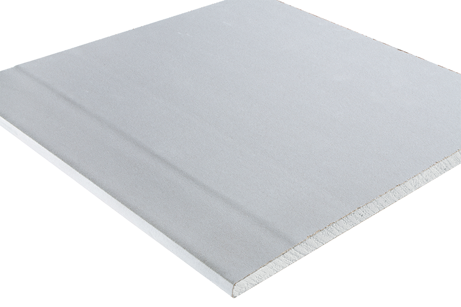 Kipsilevy  6x1200x2700 mm Saneerauslevy