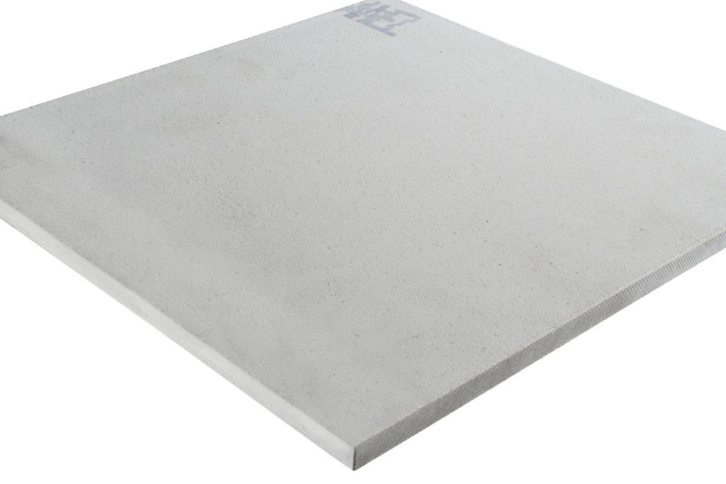 Kiukaantaustalevy 9x1200x1300 mm Hydropanel