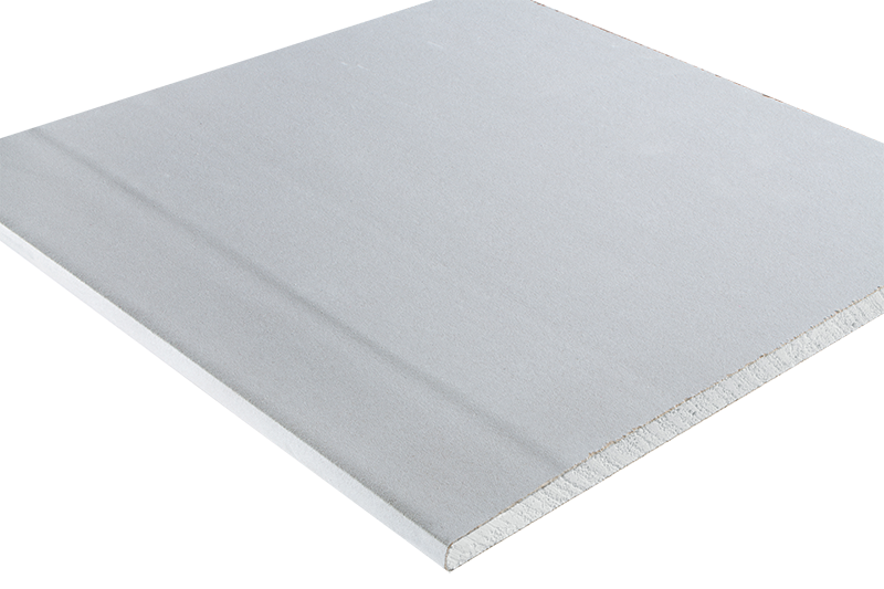 13mm Kipsilevy Normaali 1200x2600