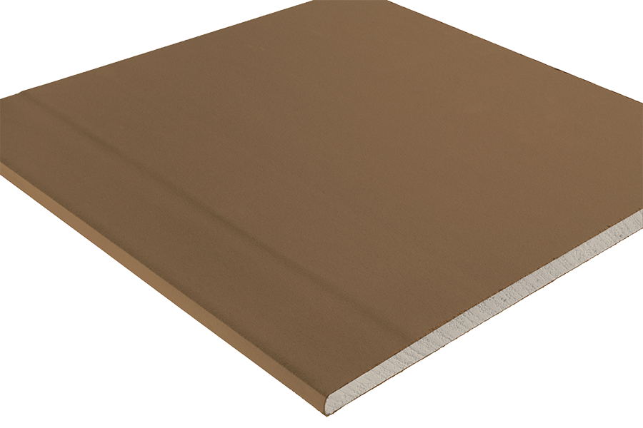 Kipsilevy 13x1200x2600 mm Erikoiskova