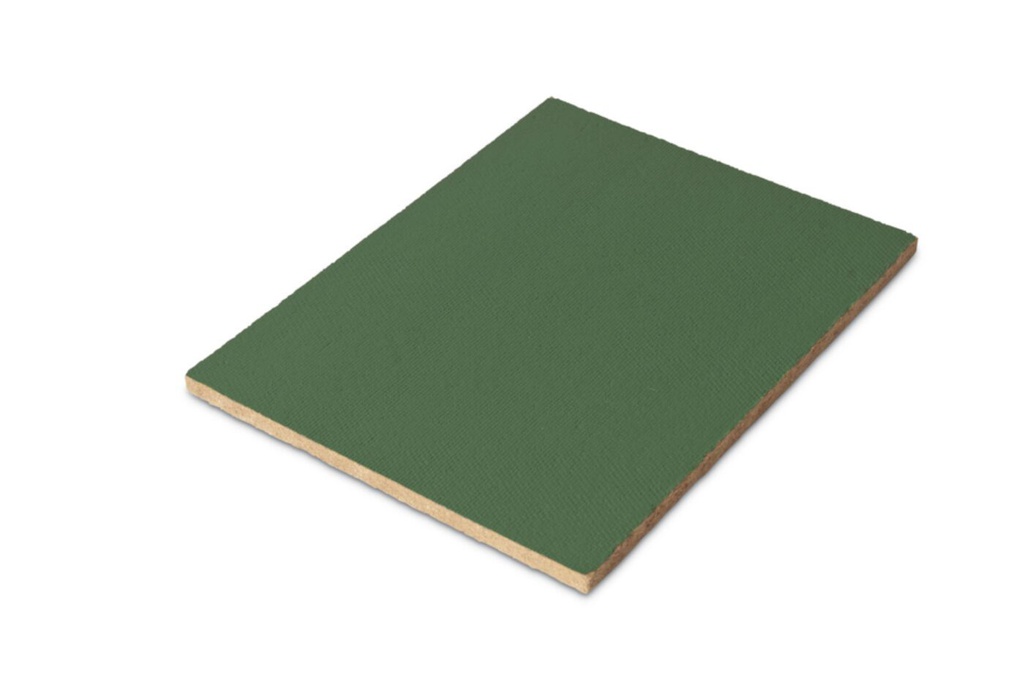 Tuulensuojalevy 12x1200x2700 mm