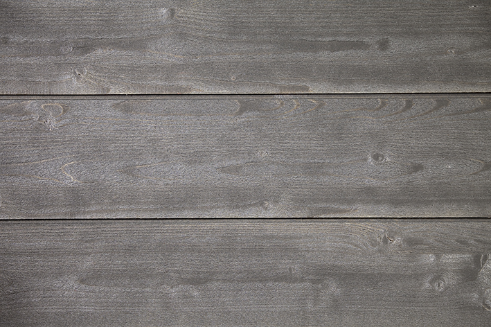 Kuusipaneeli 15x176x2350 mm Struktuuri 2-Laatu Helmiäisharmaa (1,89 m2/pkt, 5kpl/pkt)