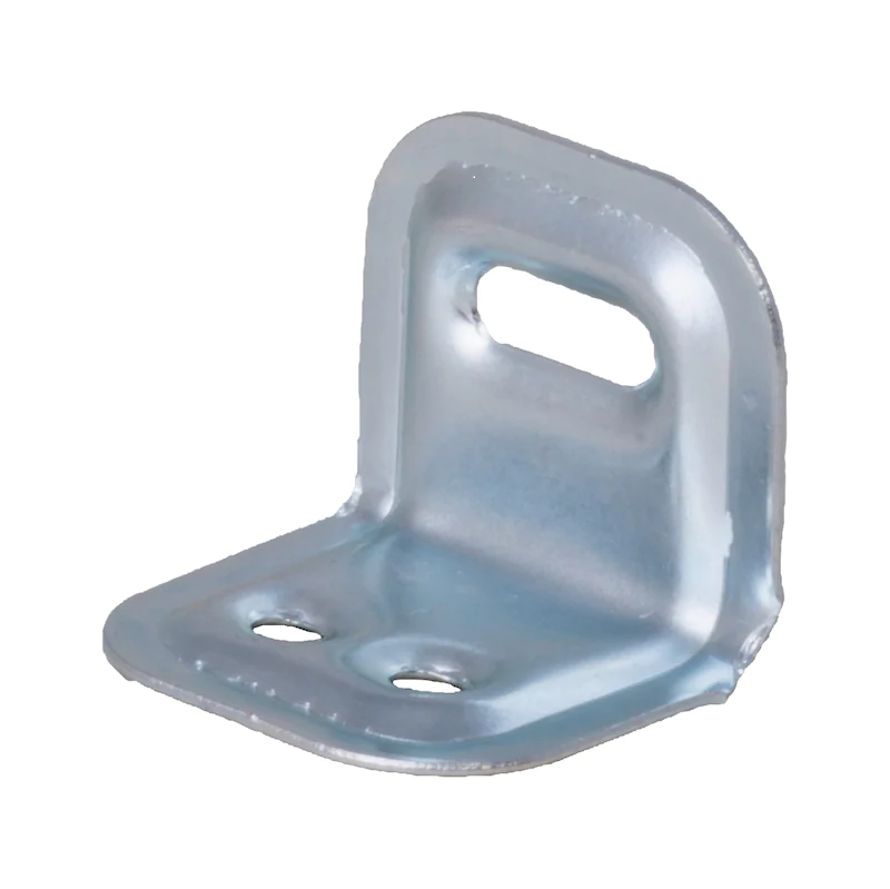 Kulmarauta 31x27x1 mm