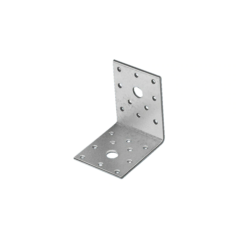 Kulmarauta 50x50x35 mm Wurth