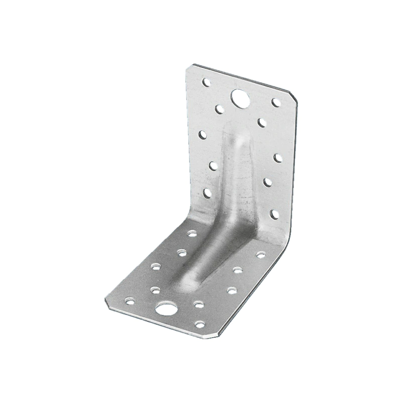 Kulmarauta 90x90x65 mm Wurth