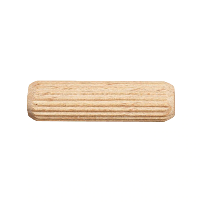 Poratappi 8x40mm 100kpl/ltk