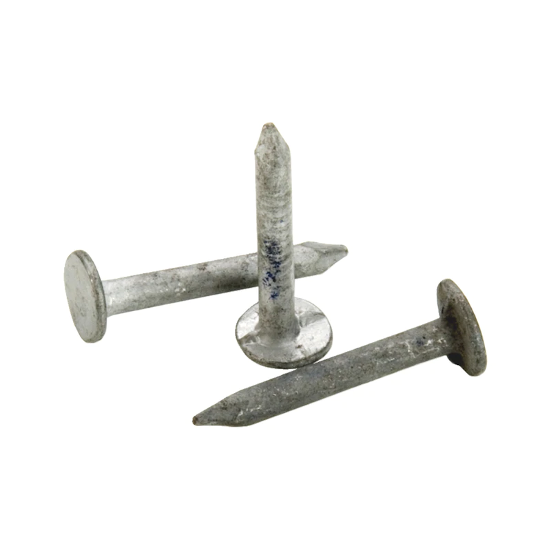 Huopanaula 2,8x35 mm Sinkitty 1 kg