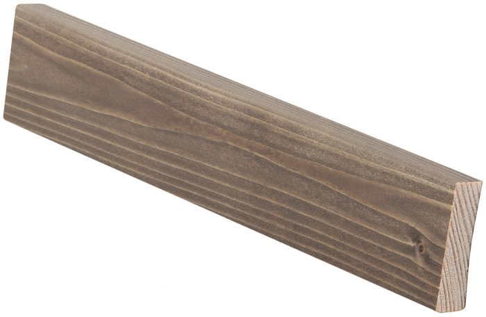 Peitelista Mänty 12x42x2200 mm Kelo
