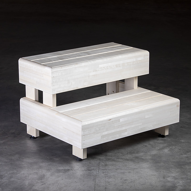 Classic-Nousujakkara Haapa