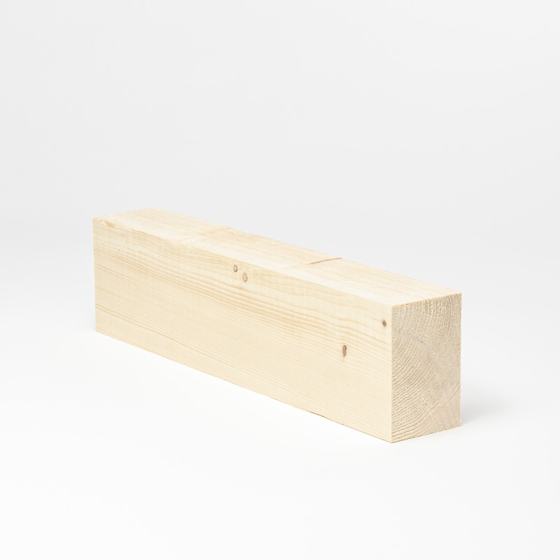 Kuusi  48x73 mm Mitallistettu
