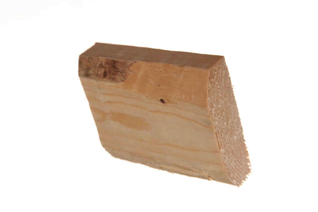 Kuusi 19x100 mm PL/VL