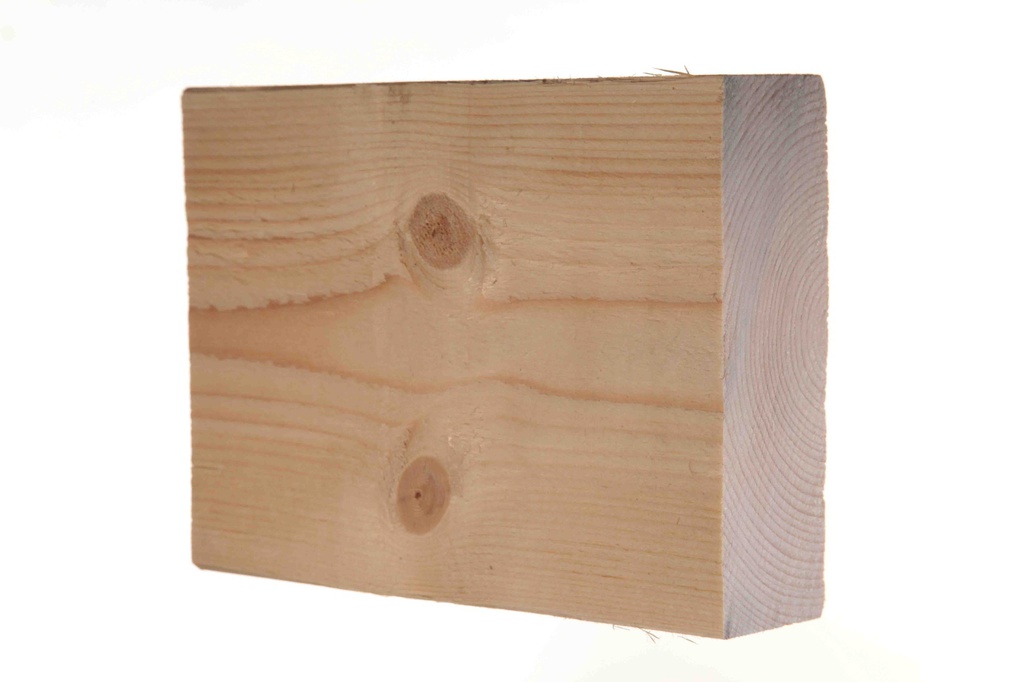 Kuusi 32x100 mm ST