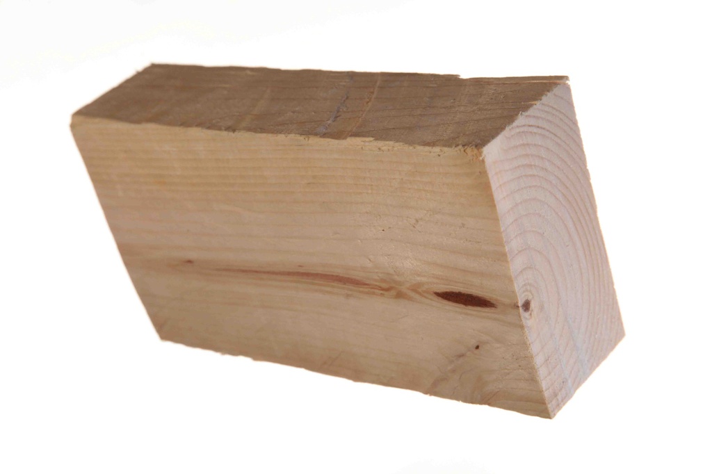 Kuusi 75x200 mm ST