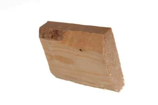 Kuusi 19x100 mm PL/VL