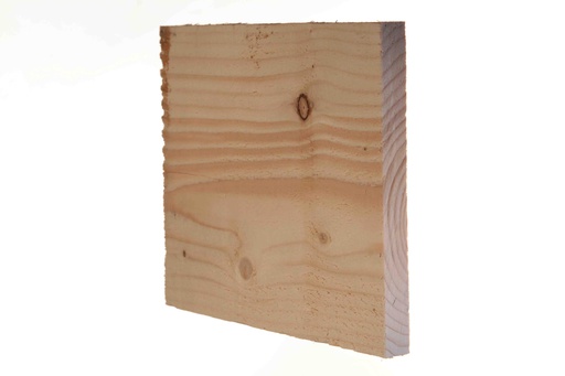 Kuusi 22x200 mm ST