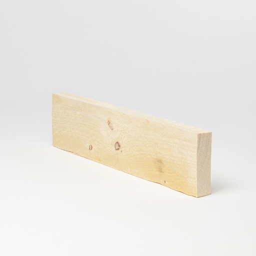 Kuusi 22x75 mm ST