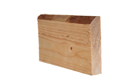 Mänty 25x100 mm PL/VL