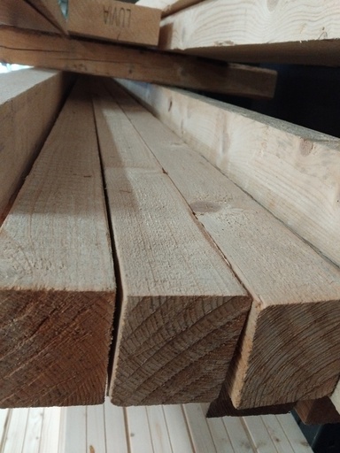 Kuusi 63x75 mm C