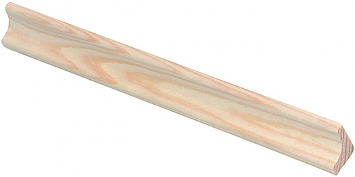 Kattolista Mänty 14x22x3600 mm Puuvalmis