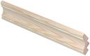 14x40 Kattolista Mänty Monitoimi l=3,6m