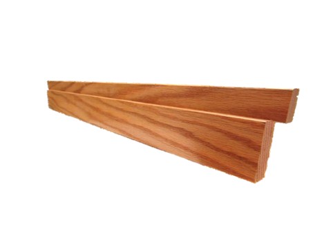 Kynnys Tammi M9 20x92/29 mm Lakattu Huullettu