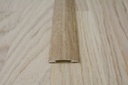 Saumalista 38/1000 Tammi (530411)