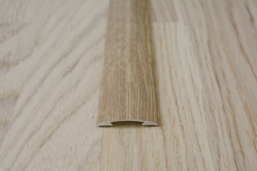 Saumalista 38/2000 Tammi (530421)