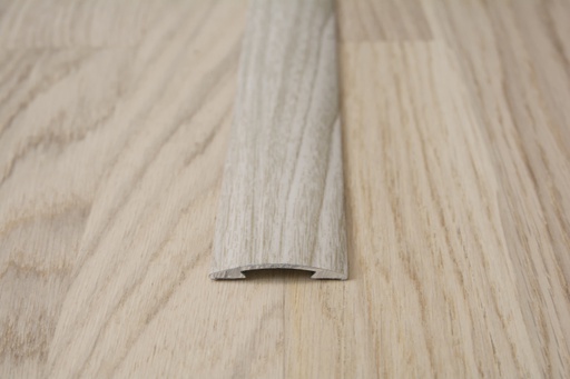 Saumalista 38/2000 Uusi Tammi (531921)