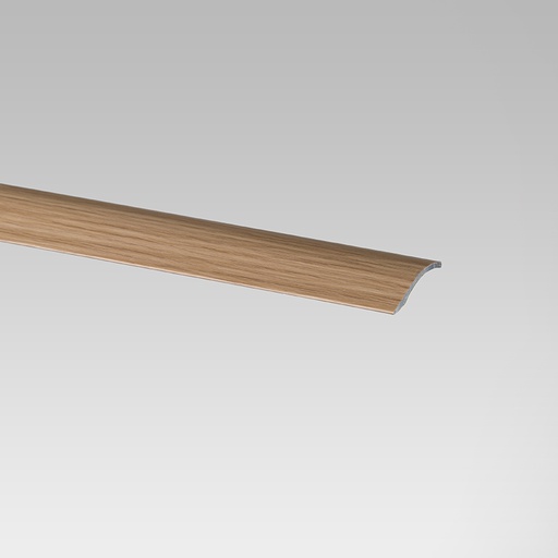 Eritasolista 0-10/1000 Scandic Tammi (475111)