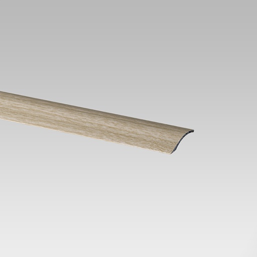 Eritasolista 0-10/2000 Uusi Tammi (471921)