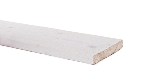 Ulkoverhouslauta 20x120 mm HSP Pohjamaalattu