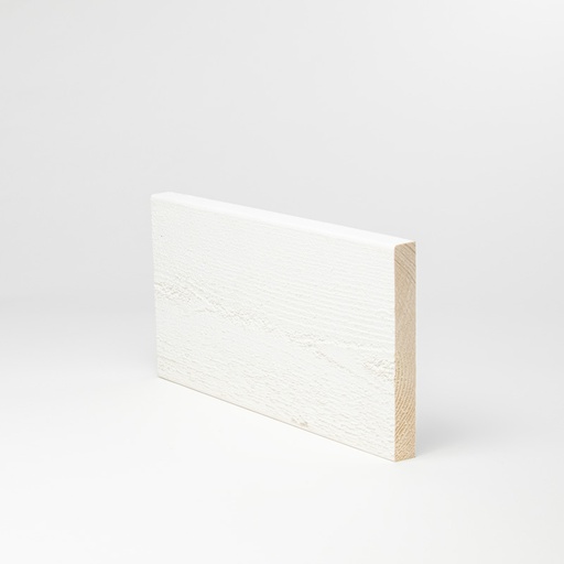 Ulkoverhouslauta 20x145 mm HHP Välimaalattu