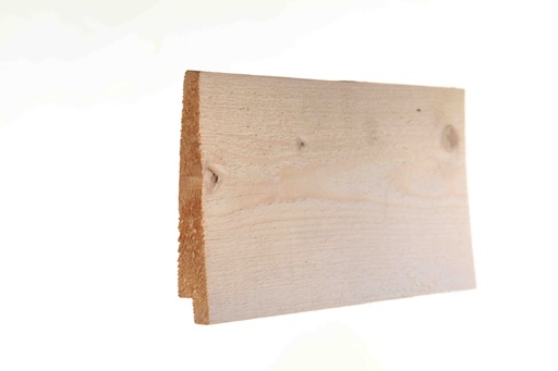 20x120 Puuvalmis UYL AB-Laatu