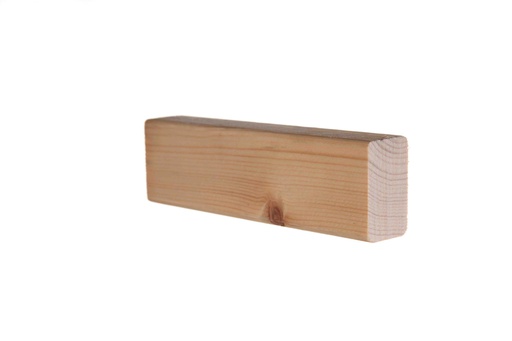 Kuusi 28x45 mm SHP