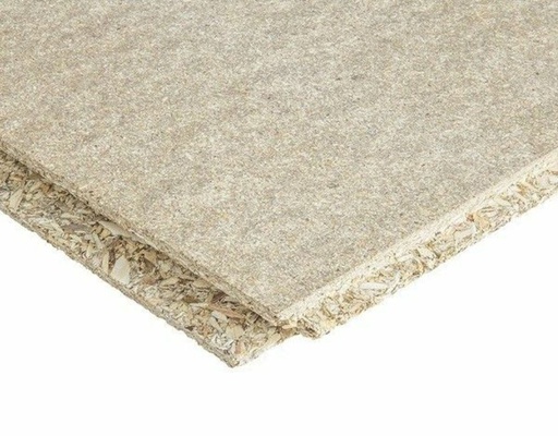 Lattialastulevy 22x600x2400 mm Ympäripontattu