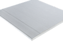6mm Saneerauskipsilevy 1,2x2,7m