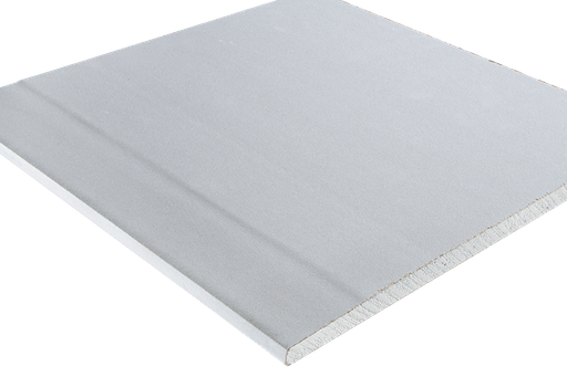 Kipsilevy  6x1200x2700 mm Saneerauslevy